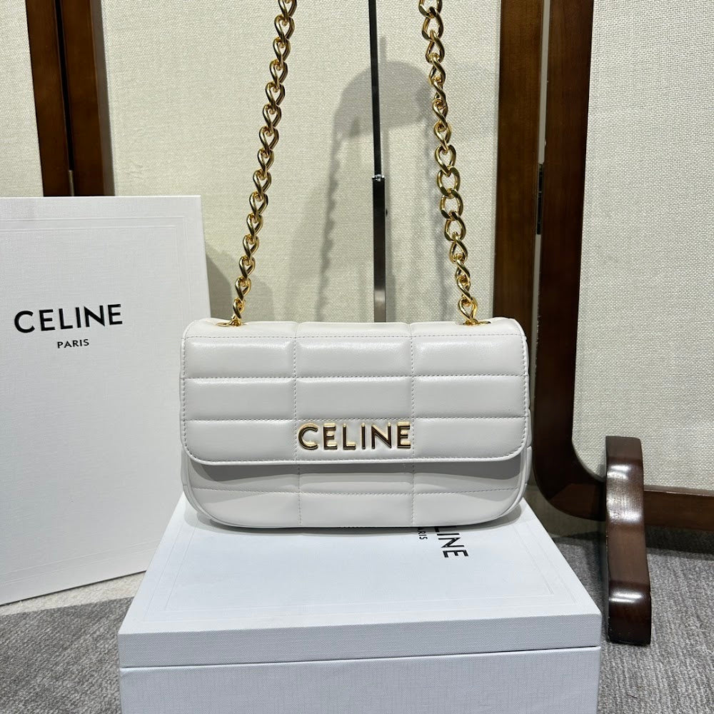 Ezyycart Bags Celine Luxury Bag --112250
