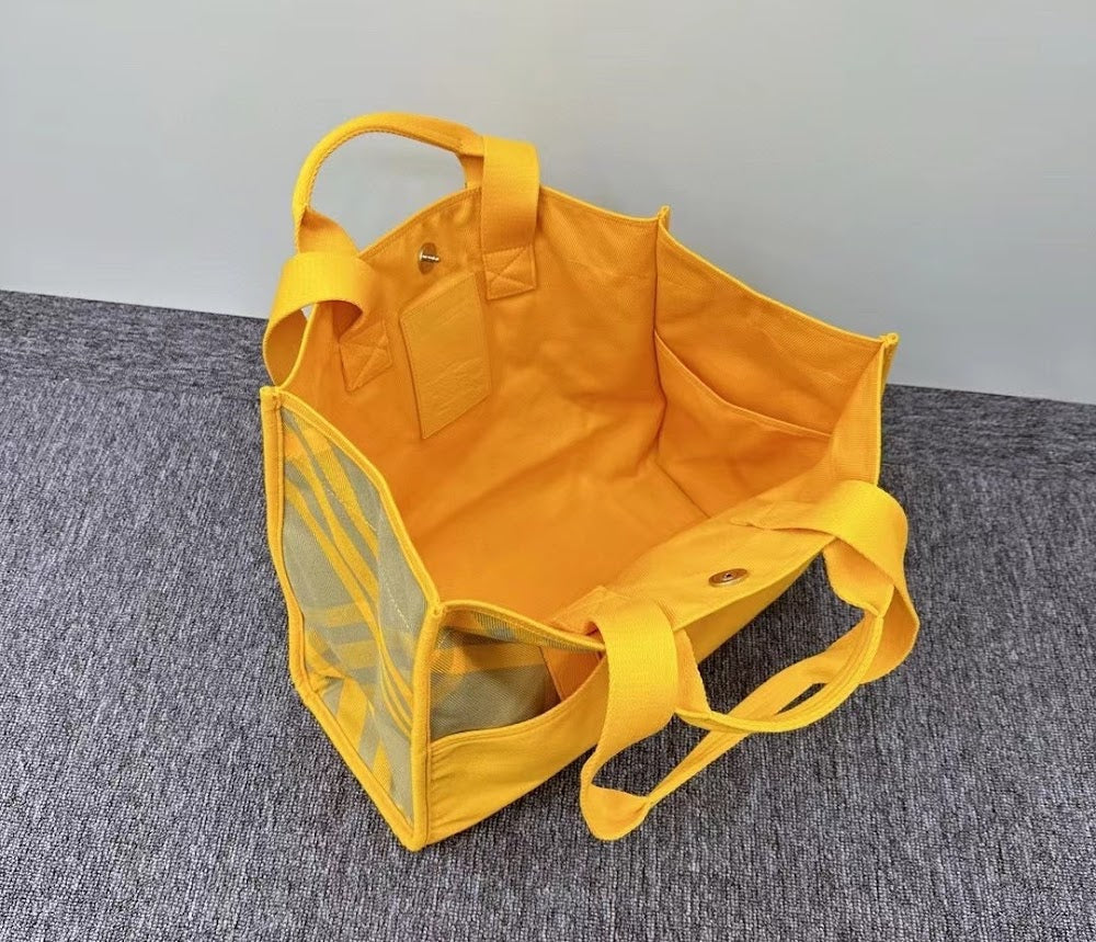 Ezyycart Bags Luxury Bag --50243