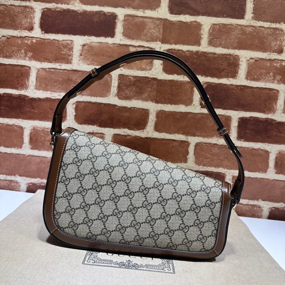 Ezyycart Bags Guccin Luxury Bag --95310