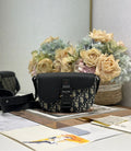Ezyycart Bags Diorn Luxury Bag --115488