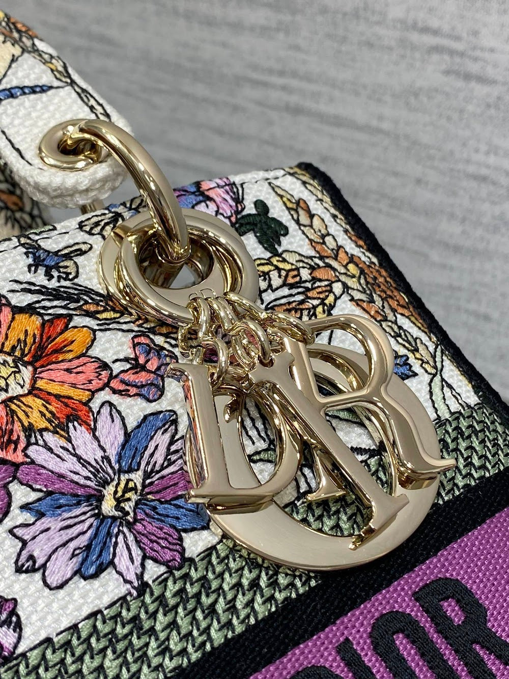 new-elite-designer-bags-nm15966