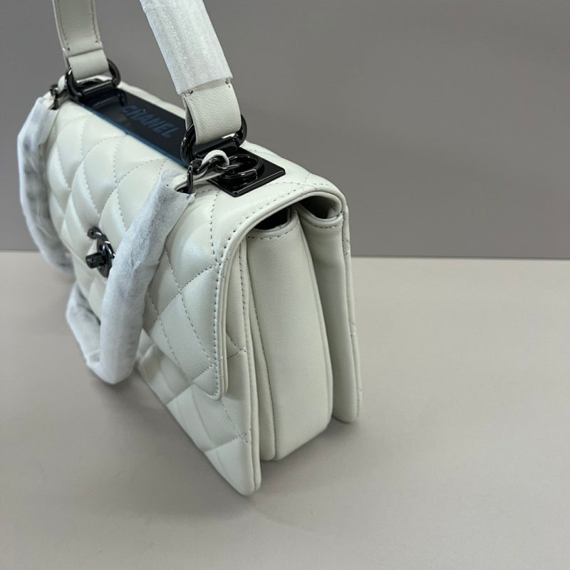 new-luxury-designer-bags-nm9716