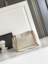 Ezyycart Bags new-elite-designer-bags-nm2085