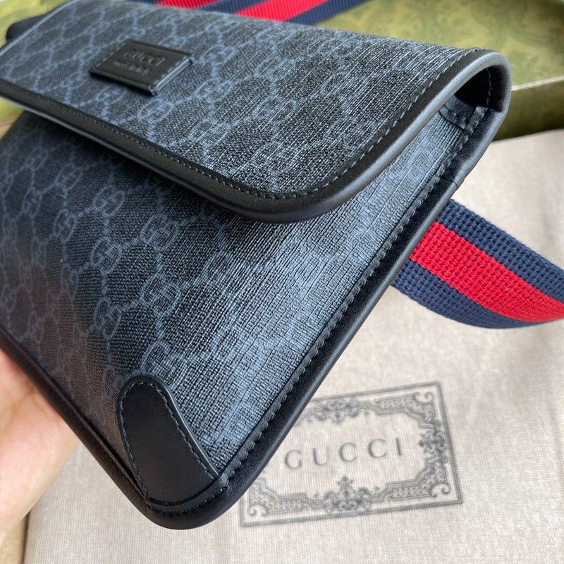 new-luxury-designer-bags-nm18816
