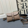Ezyycart Bags pradn Luxury Bag --74221