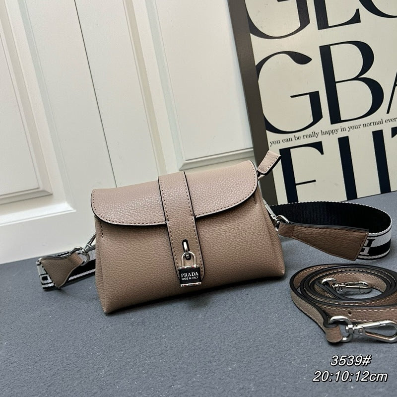 Ezyycart Bags pradn Luxury Bag --74221