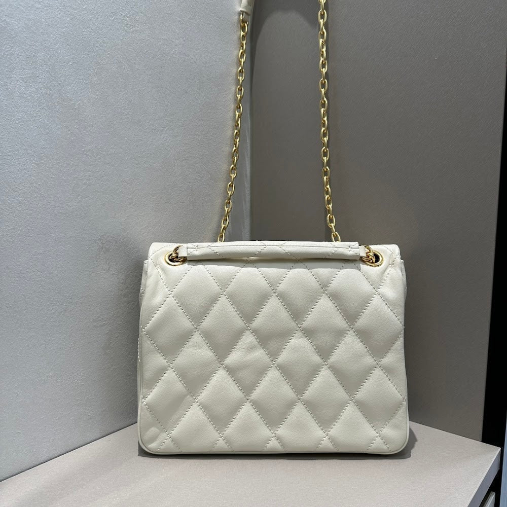 Ezyycart Bags Burberryn Luxury Bag --92254