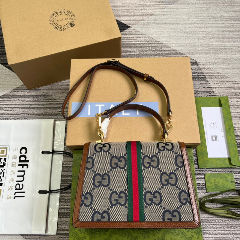 new-luxury-designer-bags-nm18622