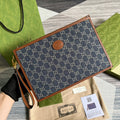 new-elite-designer-bags-nm18474