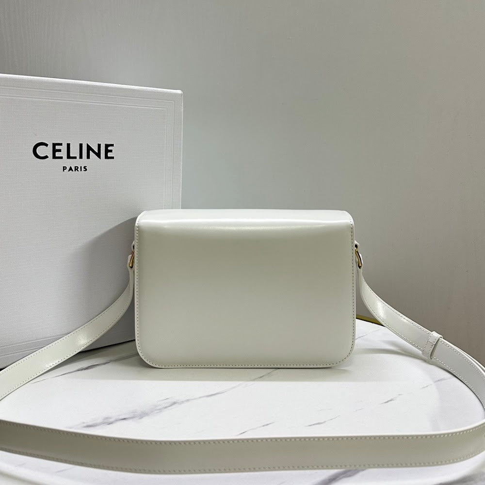 Ezyycart Bags Celine Luxury Bag --111982