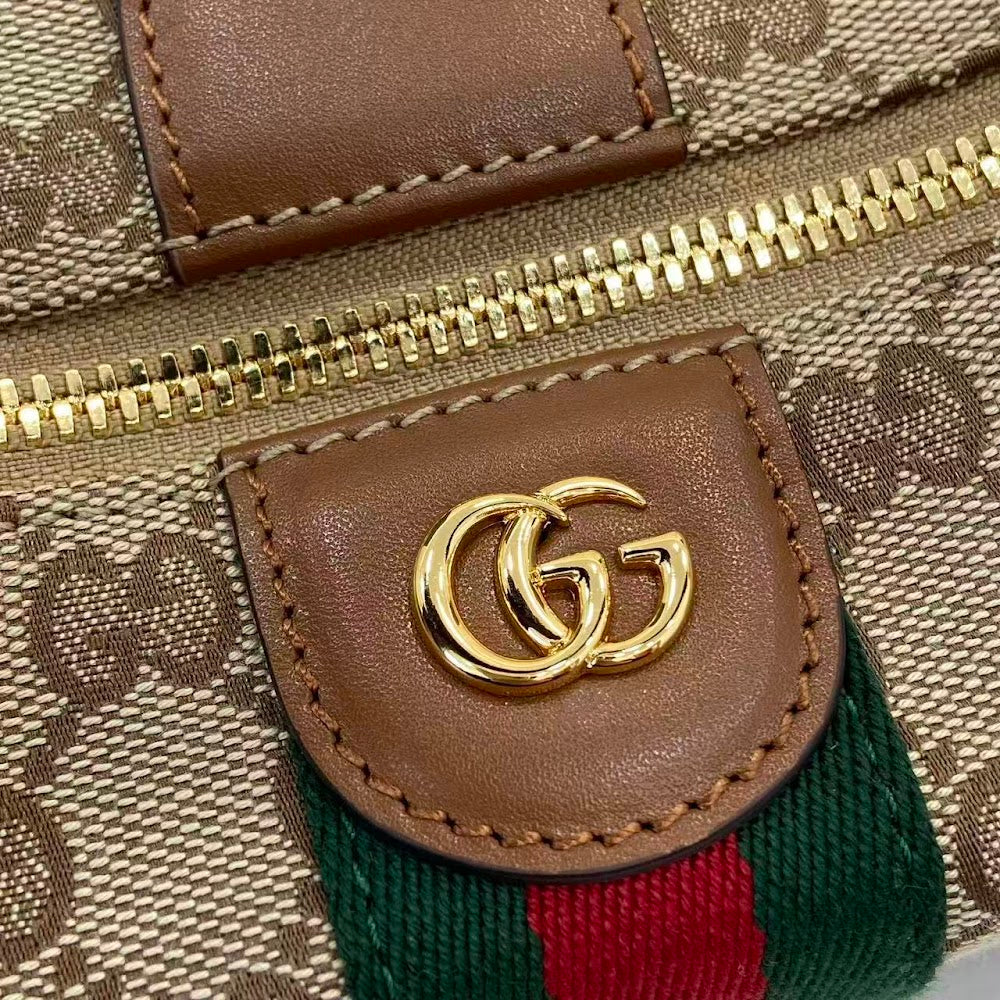 Ezyycart Bags Guccin Luxury Bag --95257