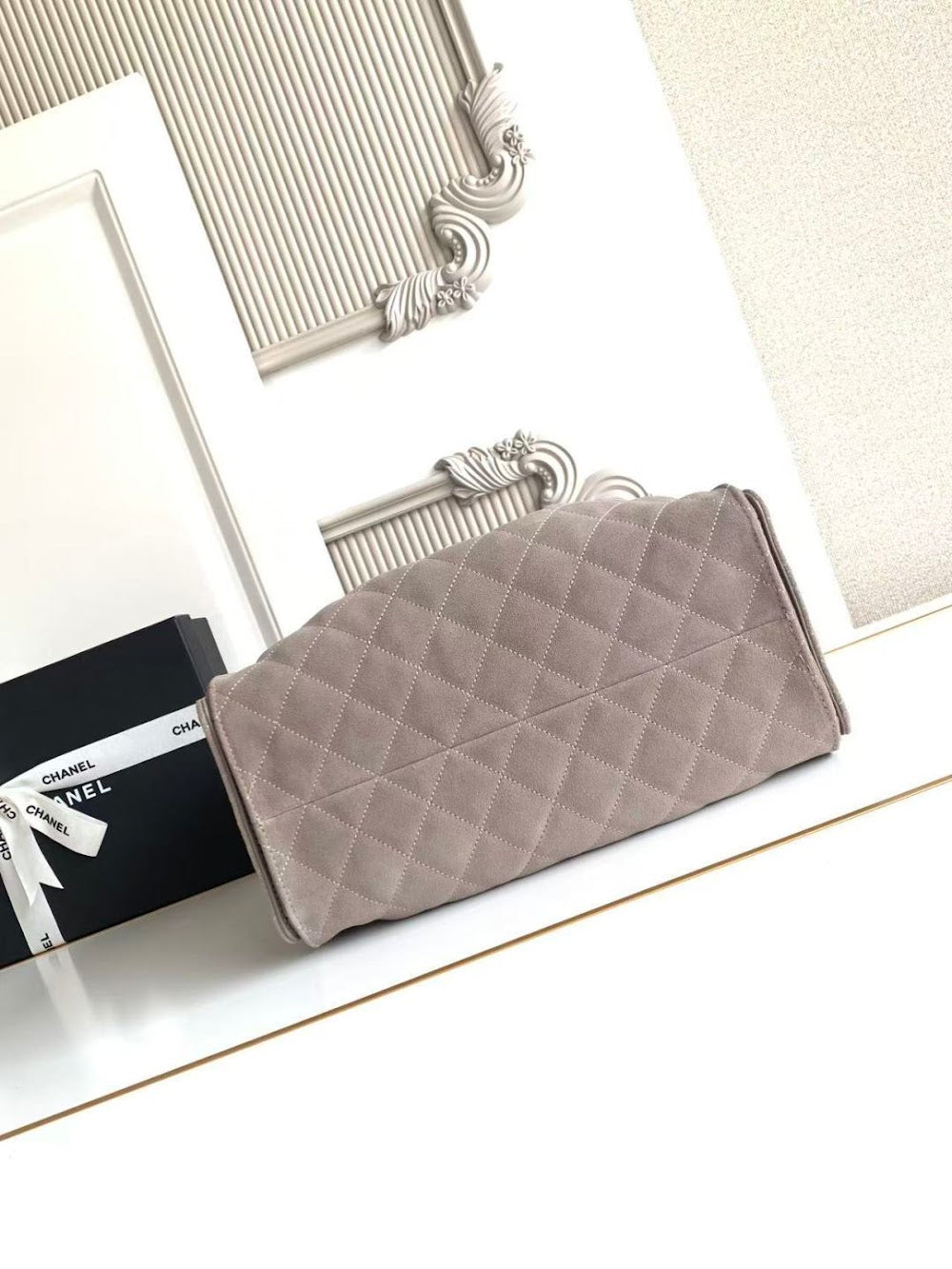 Anum Bags CHn Luxury Bag --112841
