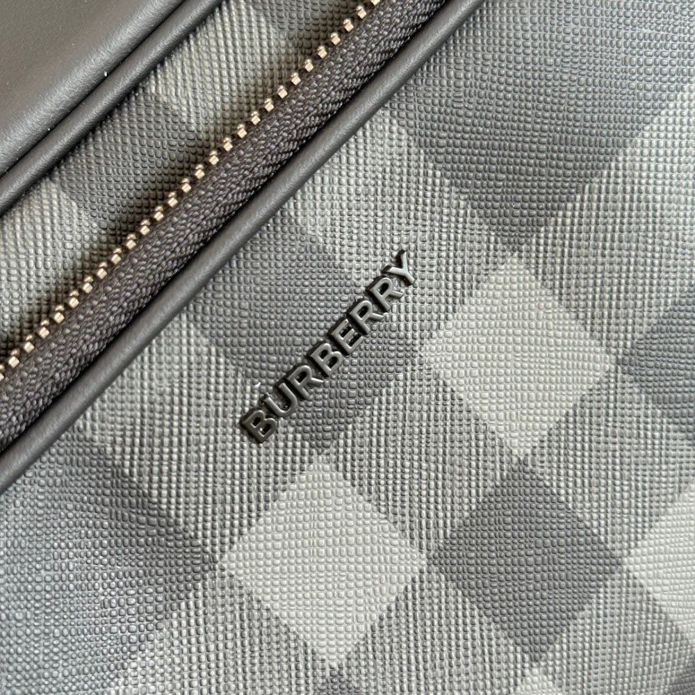 Ezyycart Bags Burberryn Luxury Bag --92683