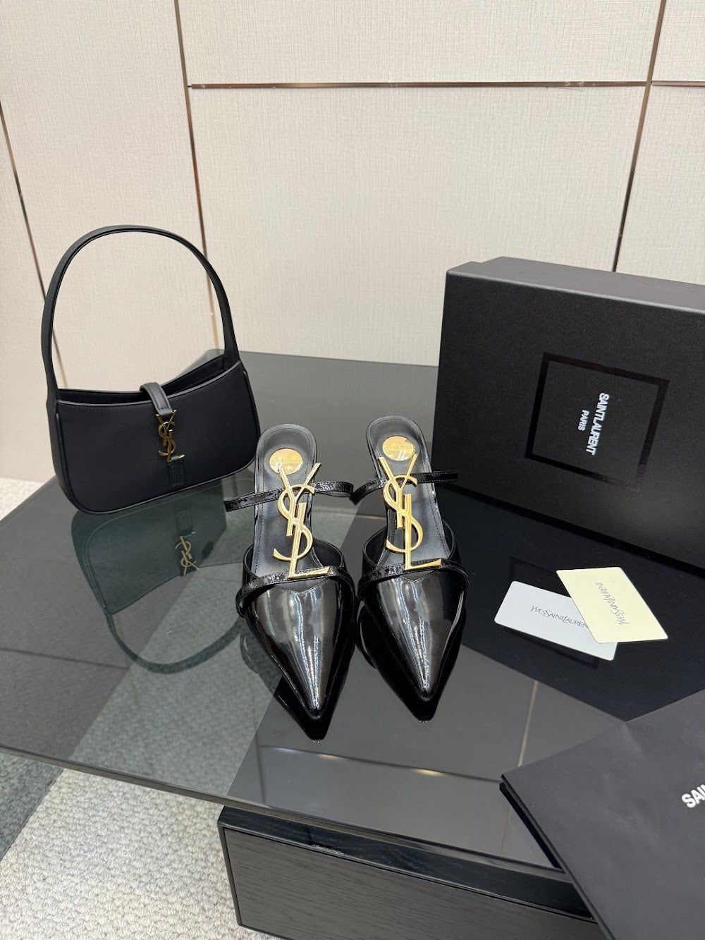 Ezyycart Bags Luxury Bag --50652