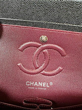 new-luxury-designer-bags-nm6112