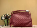 Anum Bags ln Luxury Bag --59175
