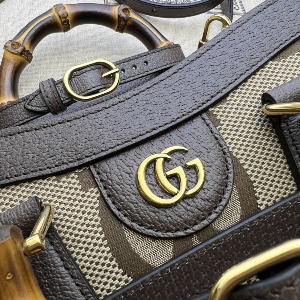 new-luxury-designer-bags-nm17908