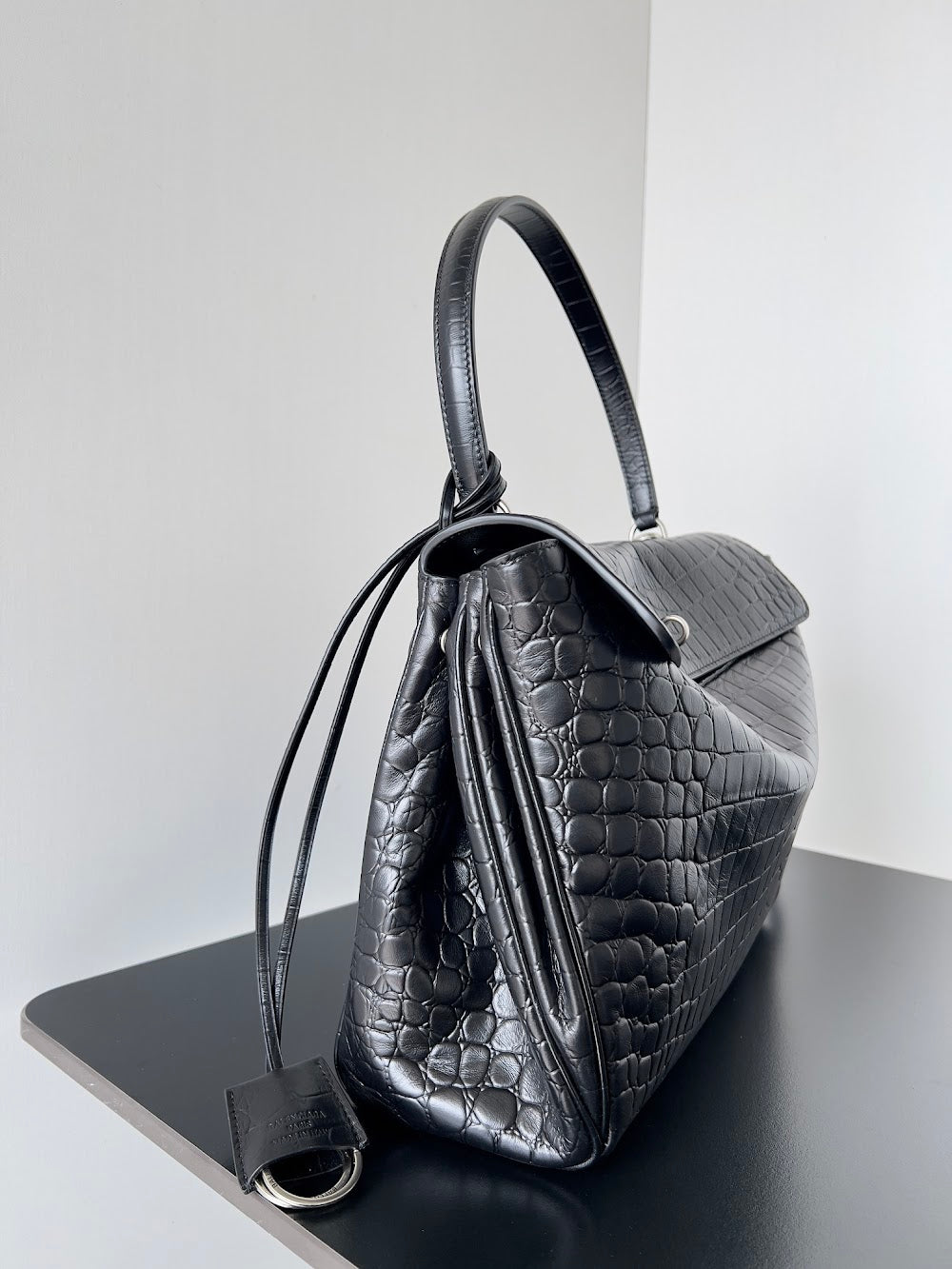 Ezyycart Bags Balenciaga Luxury Bag --111563