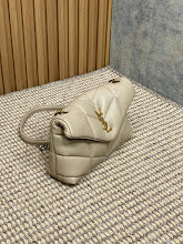 Ezyycart Bags new-luxury-designer-bags-nm3475