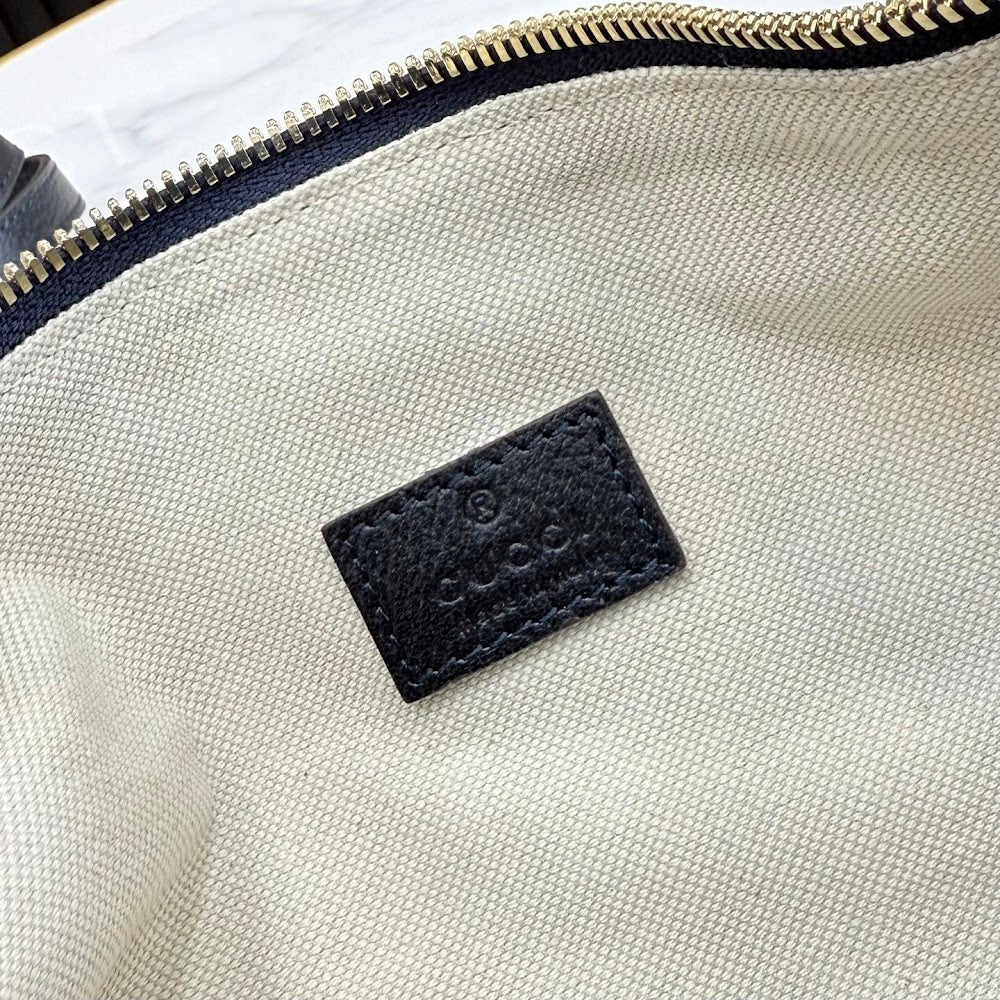 Ezyycart Bags Guccin Luxury Bag --95208