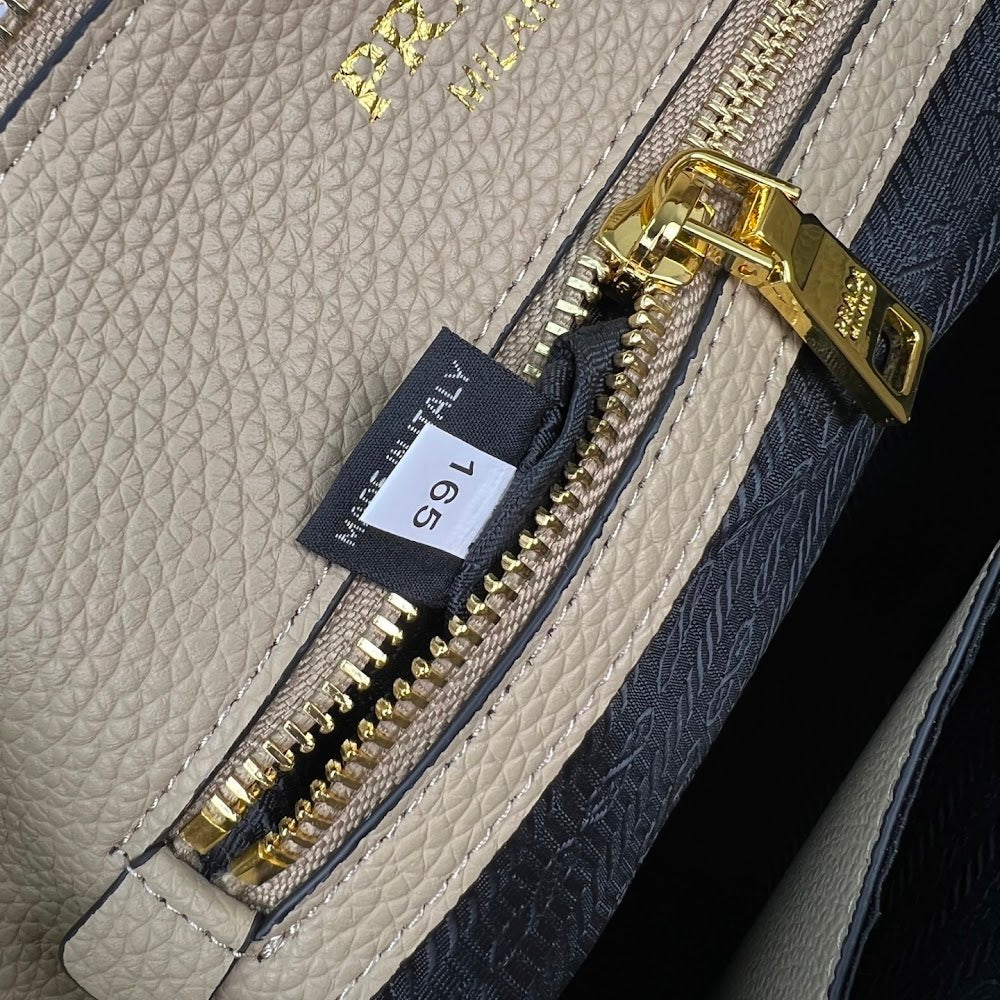 Ezyycart Bags pradn Luxury Bag --74572