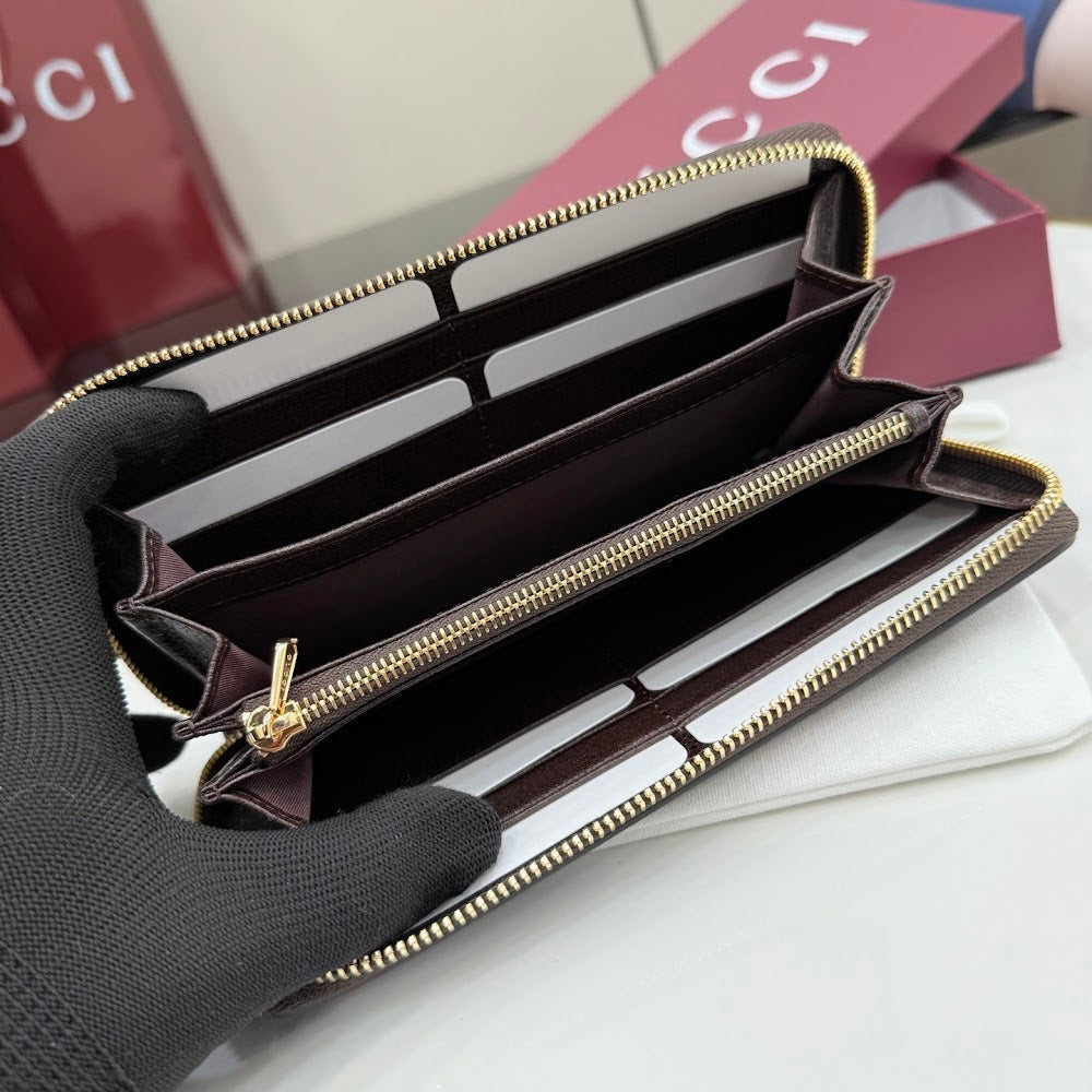 Ezyycart Bags Guccin Luxury Bag --95202