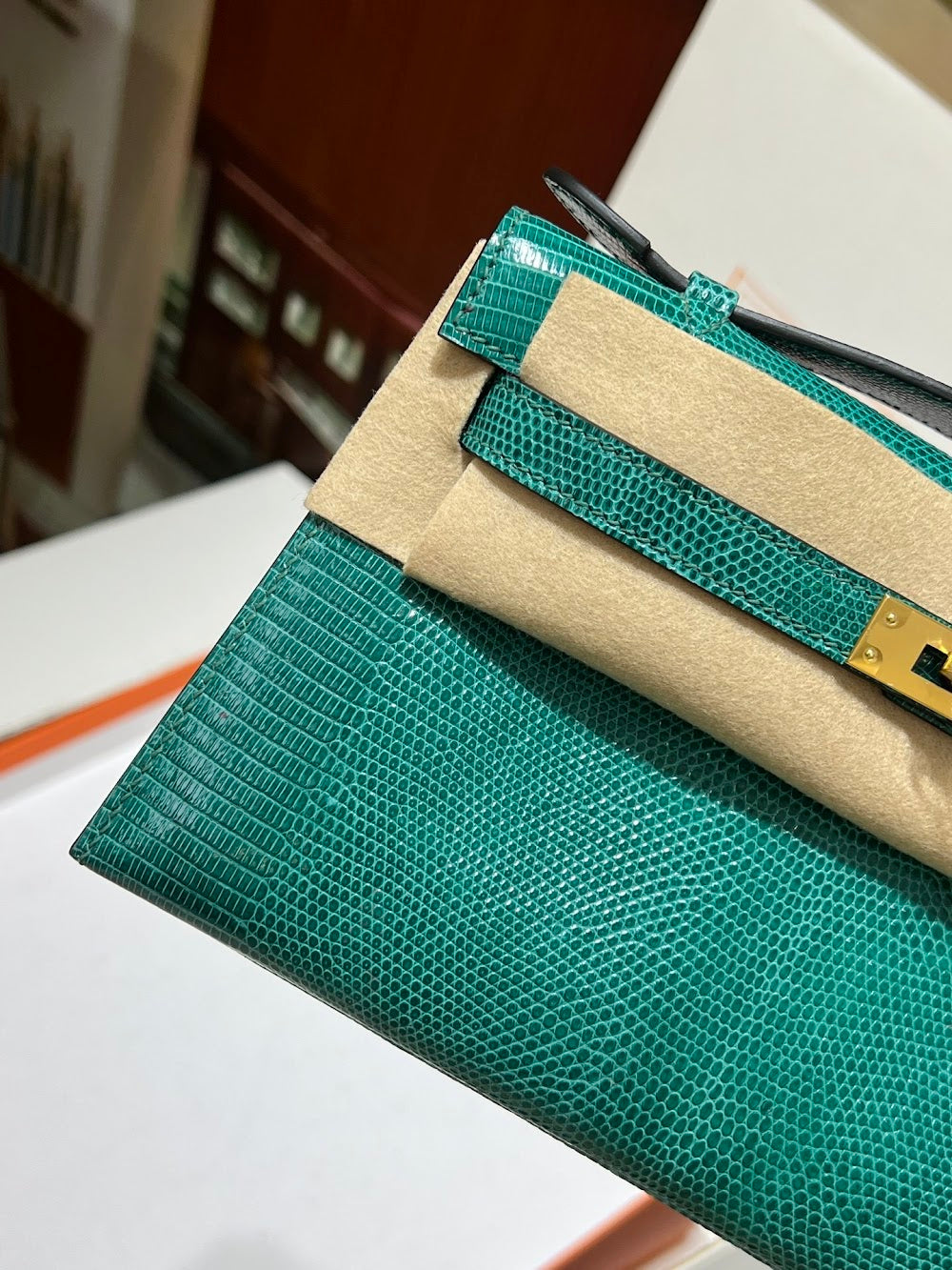 Anum Bags Hermesn Luxury Bag --117076