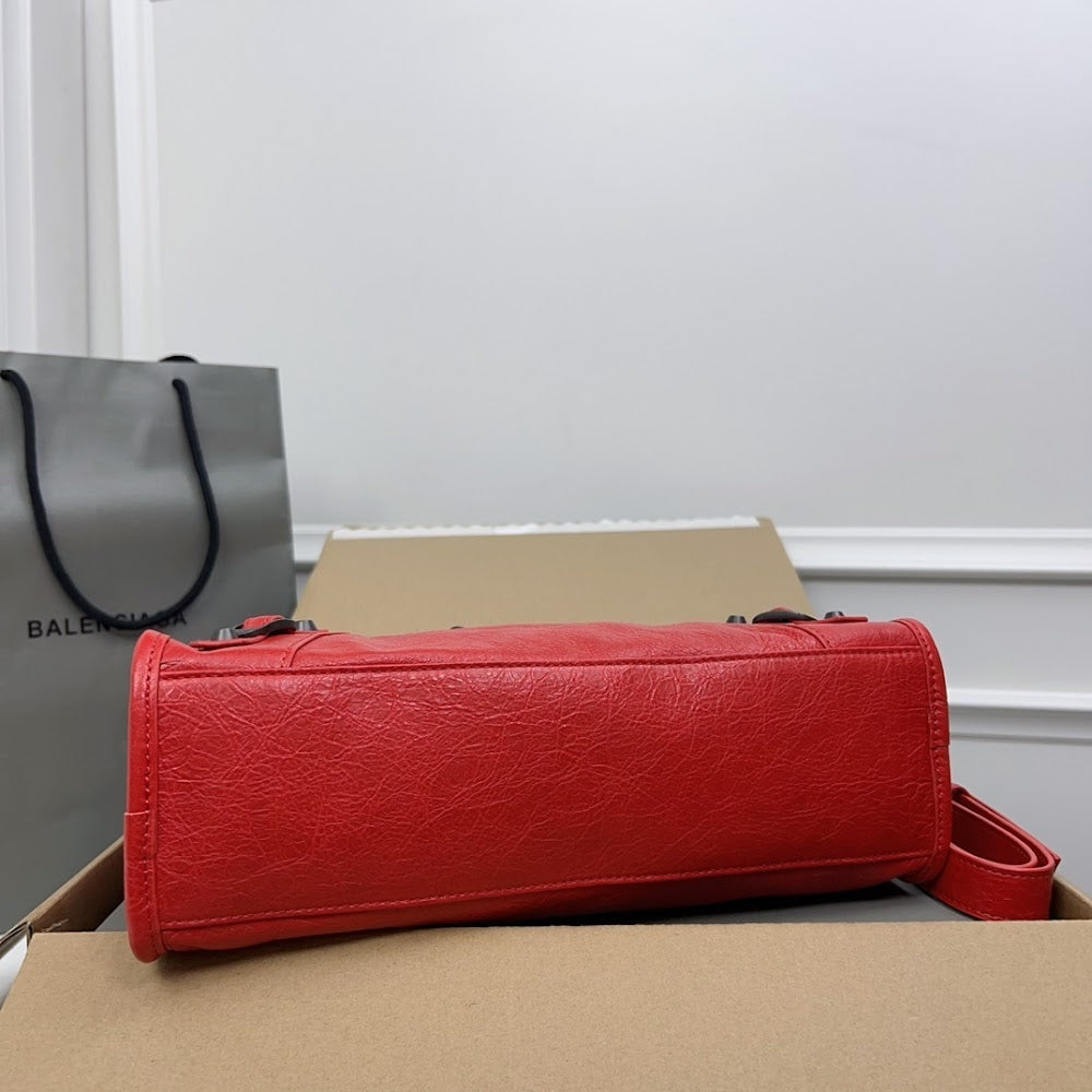 Ezyycart Bags Balenciaga Luxury Bag --110703