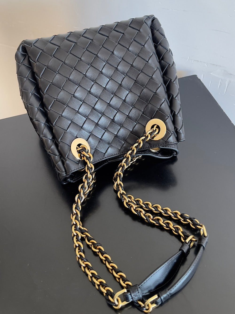 Ezyycart Bags new-designer-premium-bags-nm10557