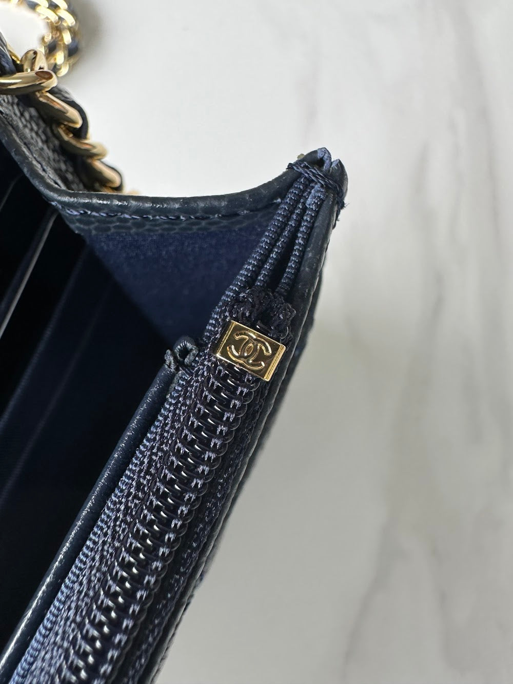 new-luxury-designer-bags-nm9743