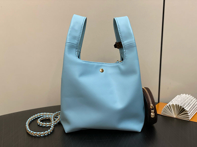 Anum Bags LVn Luxury Bag --79366