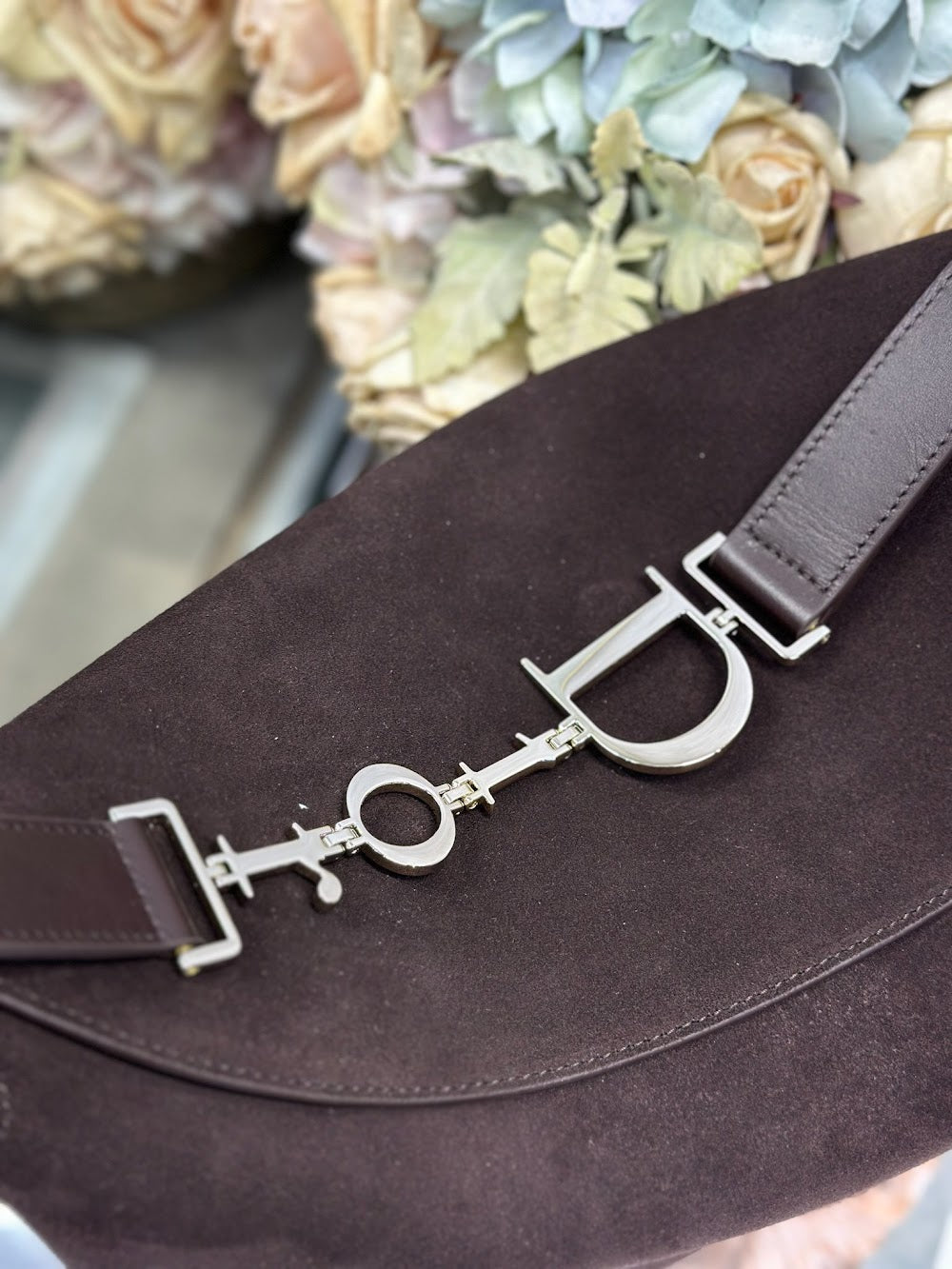 Ezyycart Bags Diorn Luxury Bag --115532