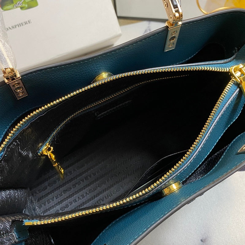 Ezyycart Bags pradn Luxury Bag --73237