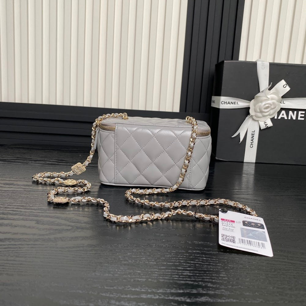 new-luxury-designer-bags-nm9522