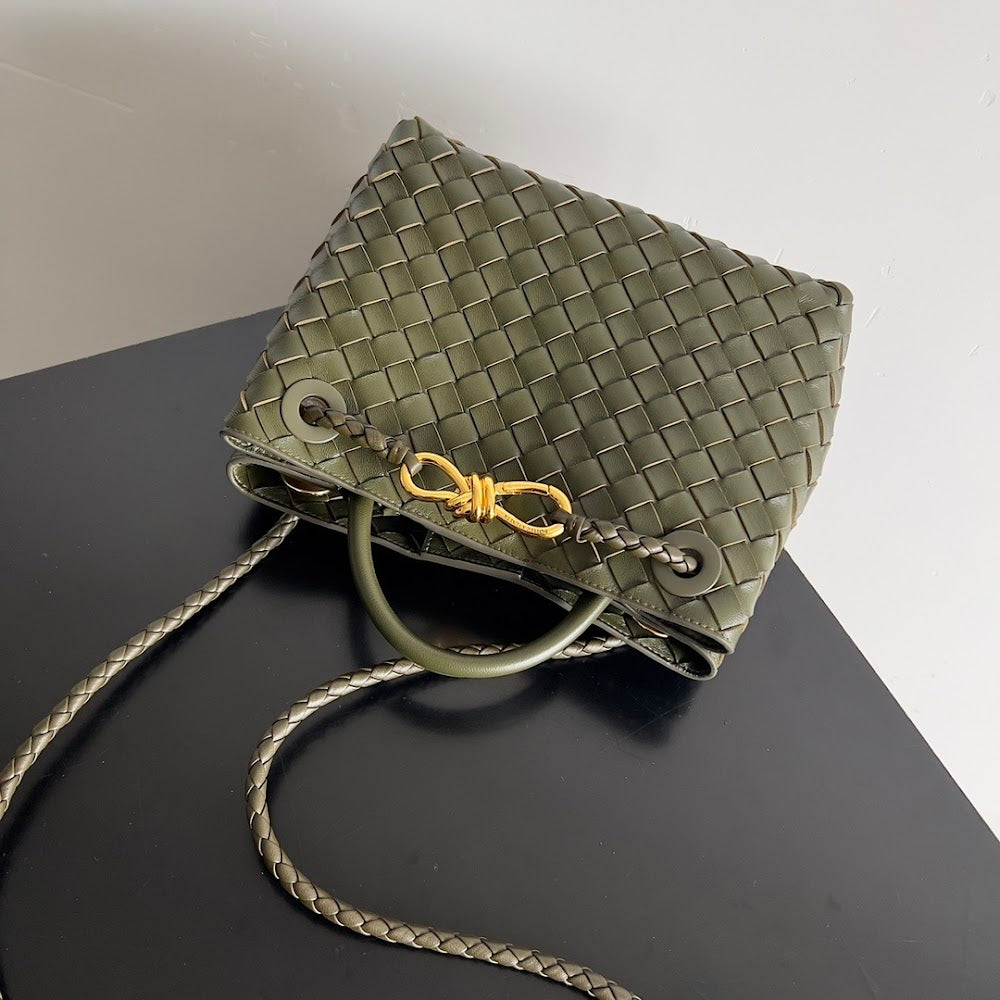 Ezyycart Bags new-designer-premium-bags-nm21213