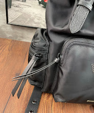 Ezyycart Bags new-luxury-designer-bags-nm5648