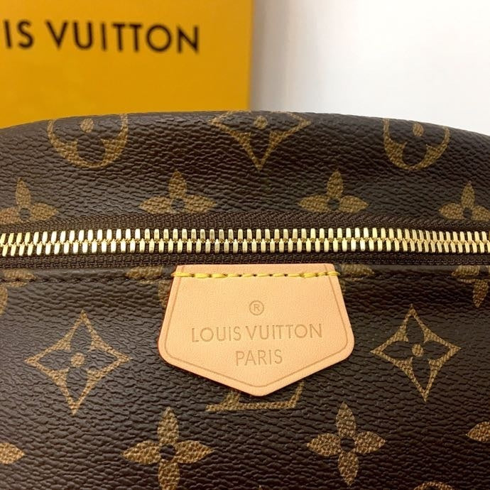 Anum Bags ln Luxury Bag --59554