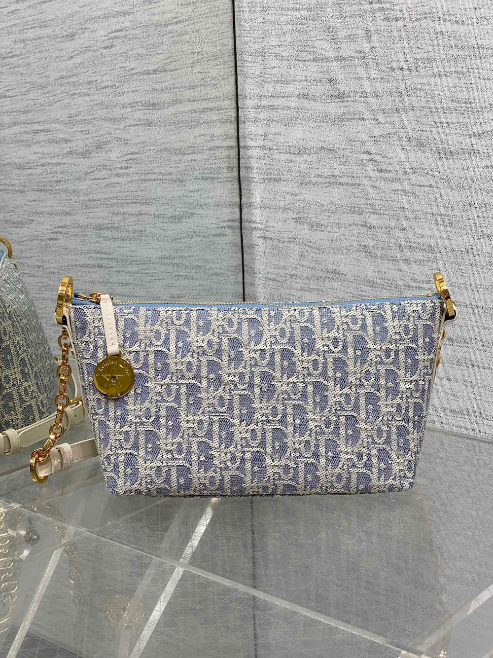 new-designer-premium-bags-nm16483