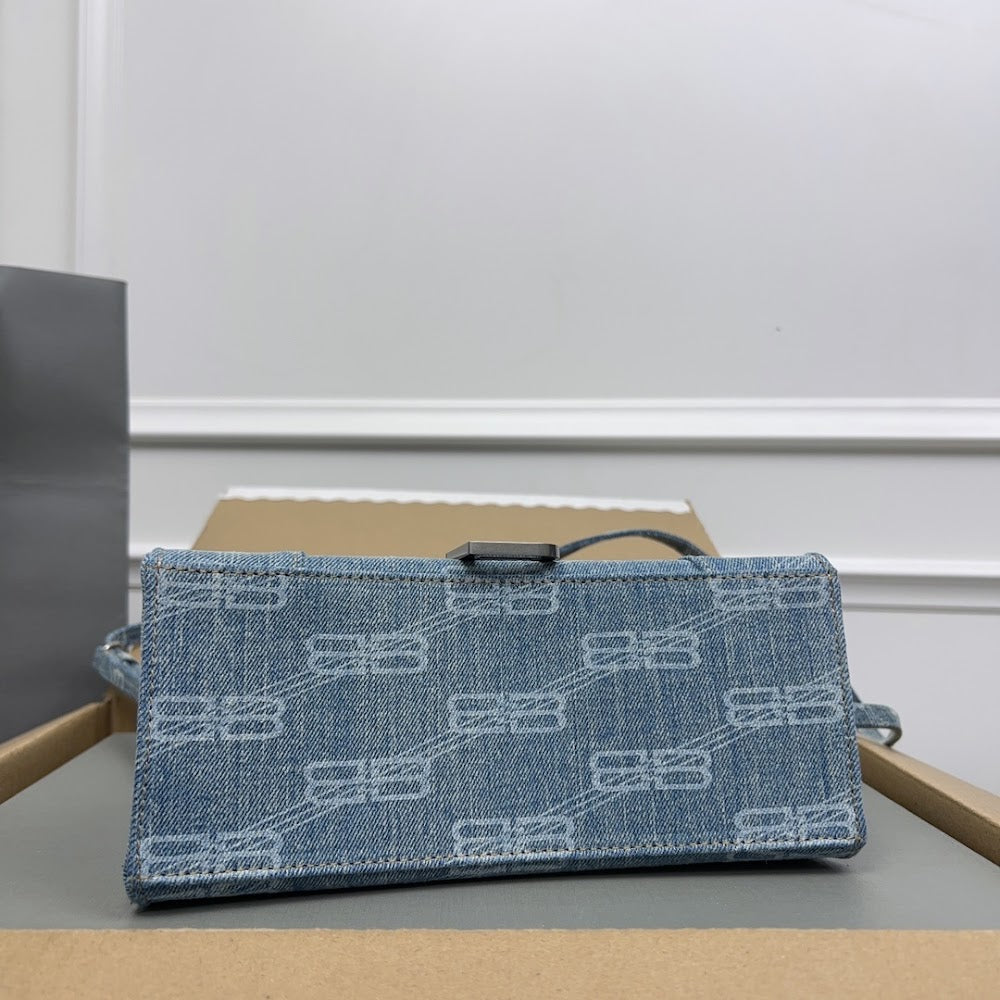 Ezyycart Bags Balenciaga Luxury Bag --111931