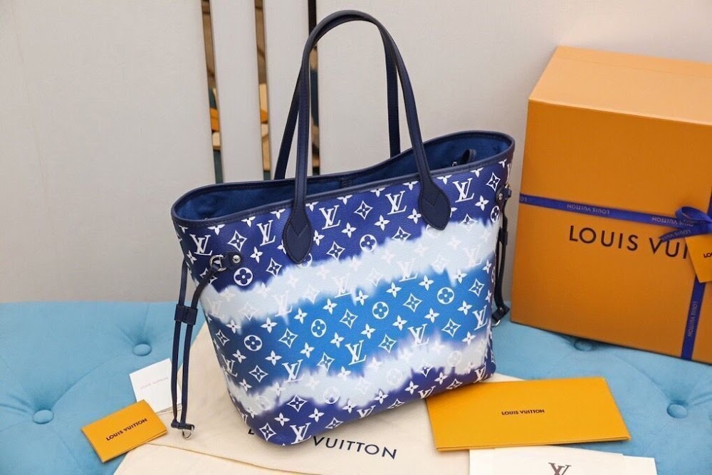 Anum Bags ln Luxury Bag --59031