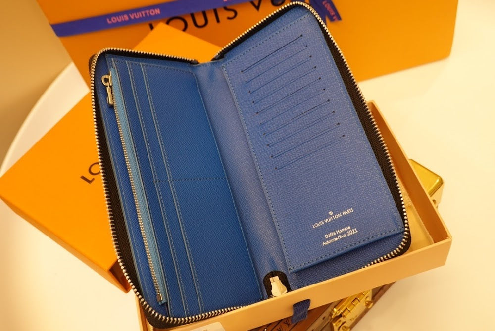 Ezyycart Bags ln Luxury Bag --60184