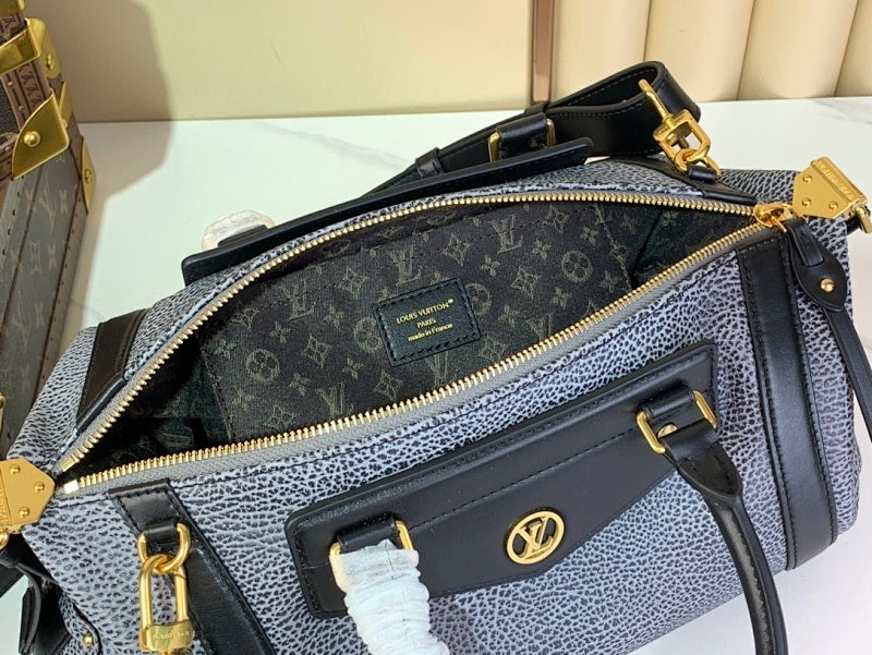 Anum Bags ln Luxury Bag --57753