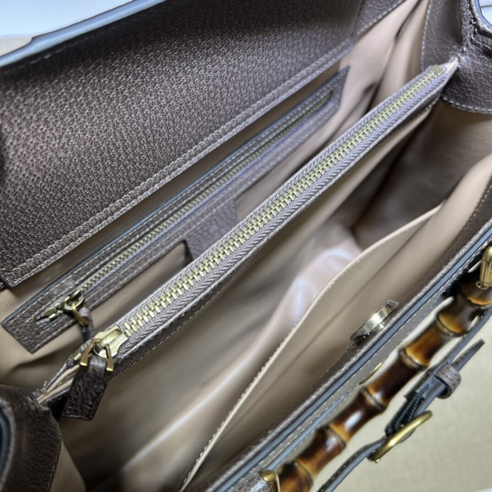 new-luxury-designer-bags-nm17909