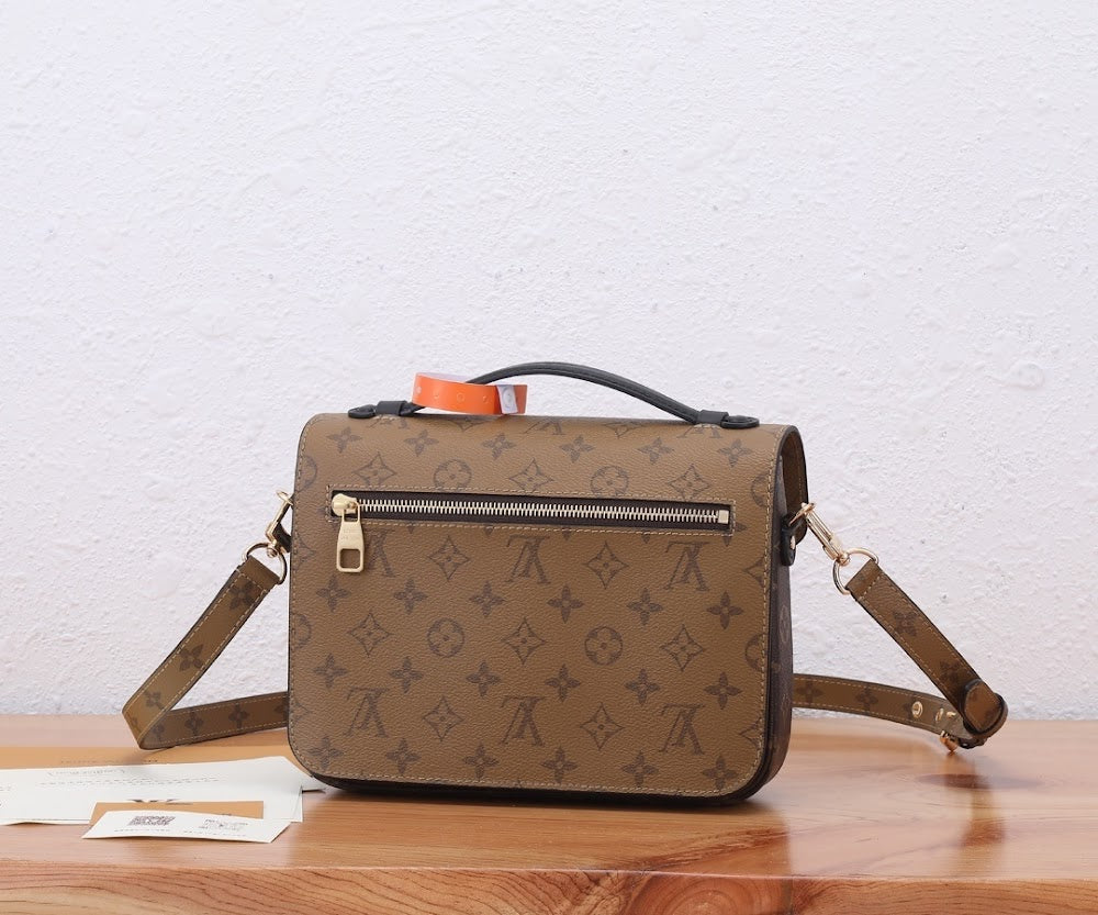 Anum Bags LVn Luxury Bag --80716