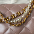 new-luxury-designer-bags-nm10005