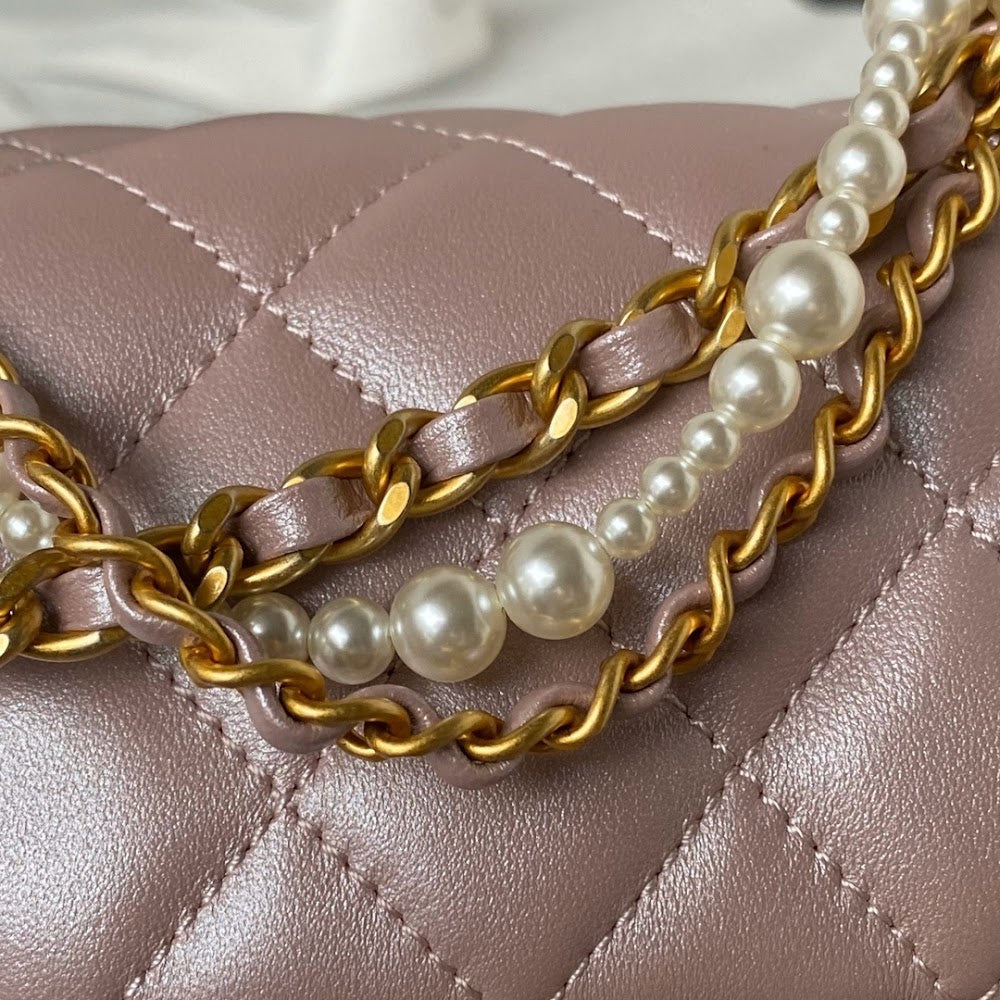 new-luxury-designer-bags-nm10005