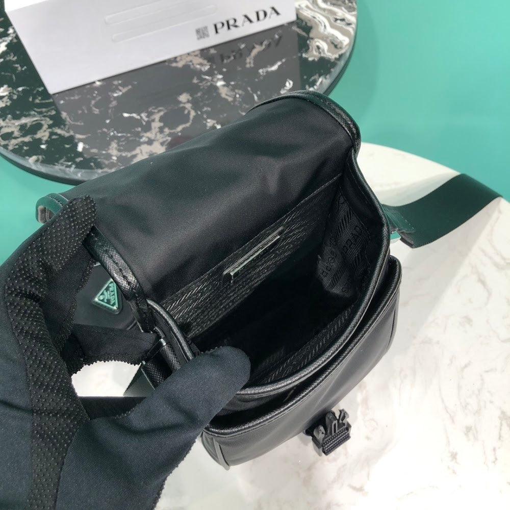Ezyycart Bags pradn Luxury Bag --74776