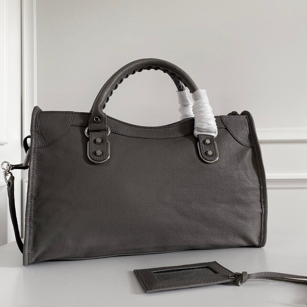 Ezyycart Bags Balenciaga Luxury Bag --111813
