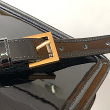 Ezyycart Bags new-luxury-designer-bags-nm3344