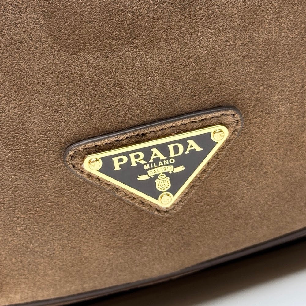 Ezyycart Bags Pradn Luxury Bag --101389